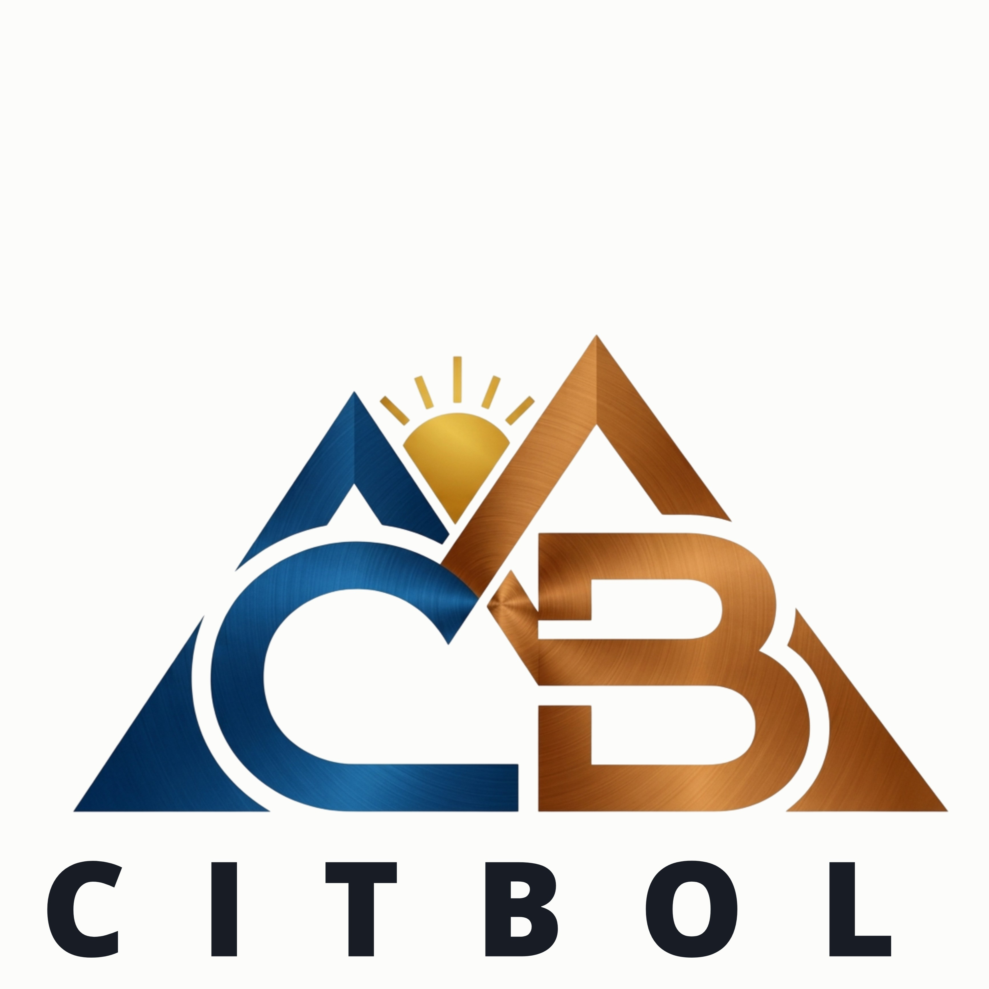 CITBOL
